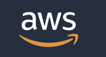 AWS Glue Crawlers now supports Apache Hudi Tables
