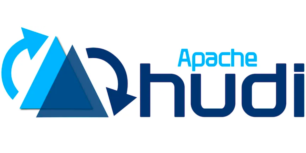 A Beginner’s Guide to Apache Hudi with PySpark — Part 1 of 2