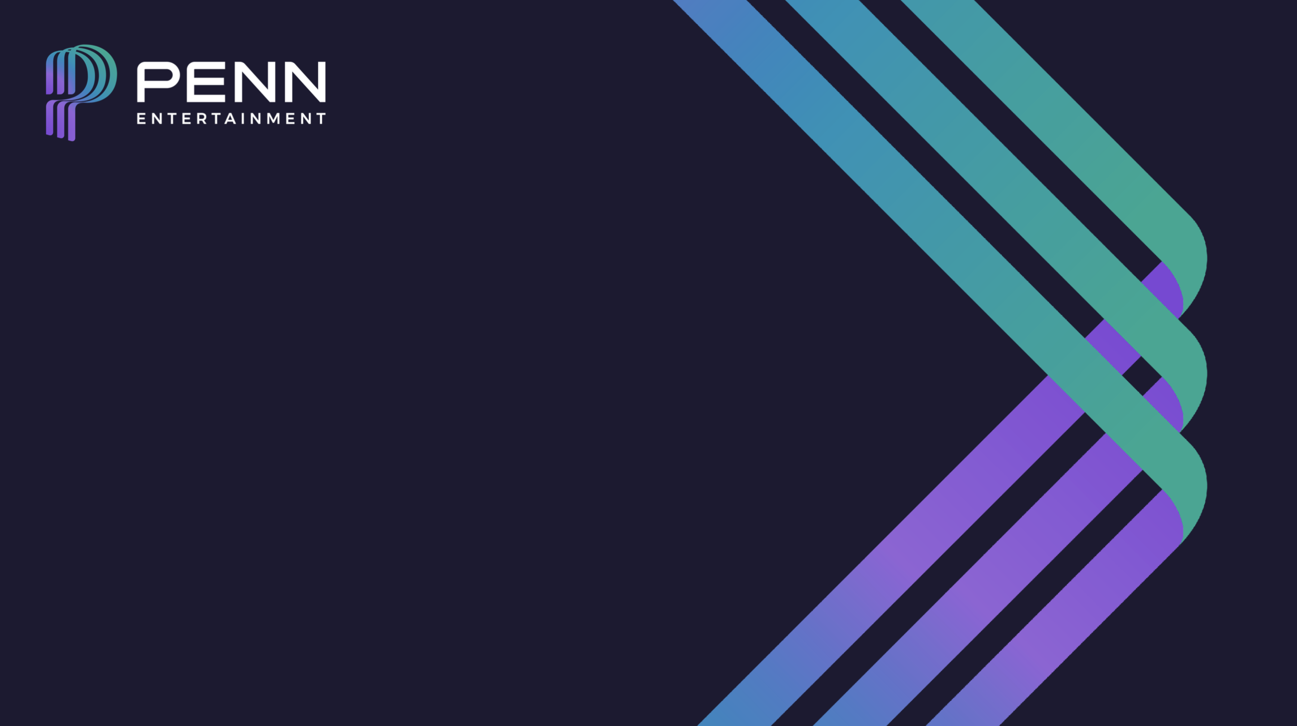 From Concept to Reality: Apache Hudi at the Foundation of Penn Entertainment's Data Platform