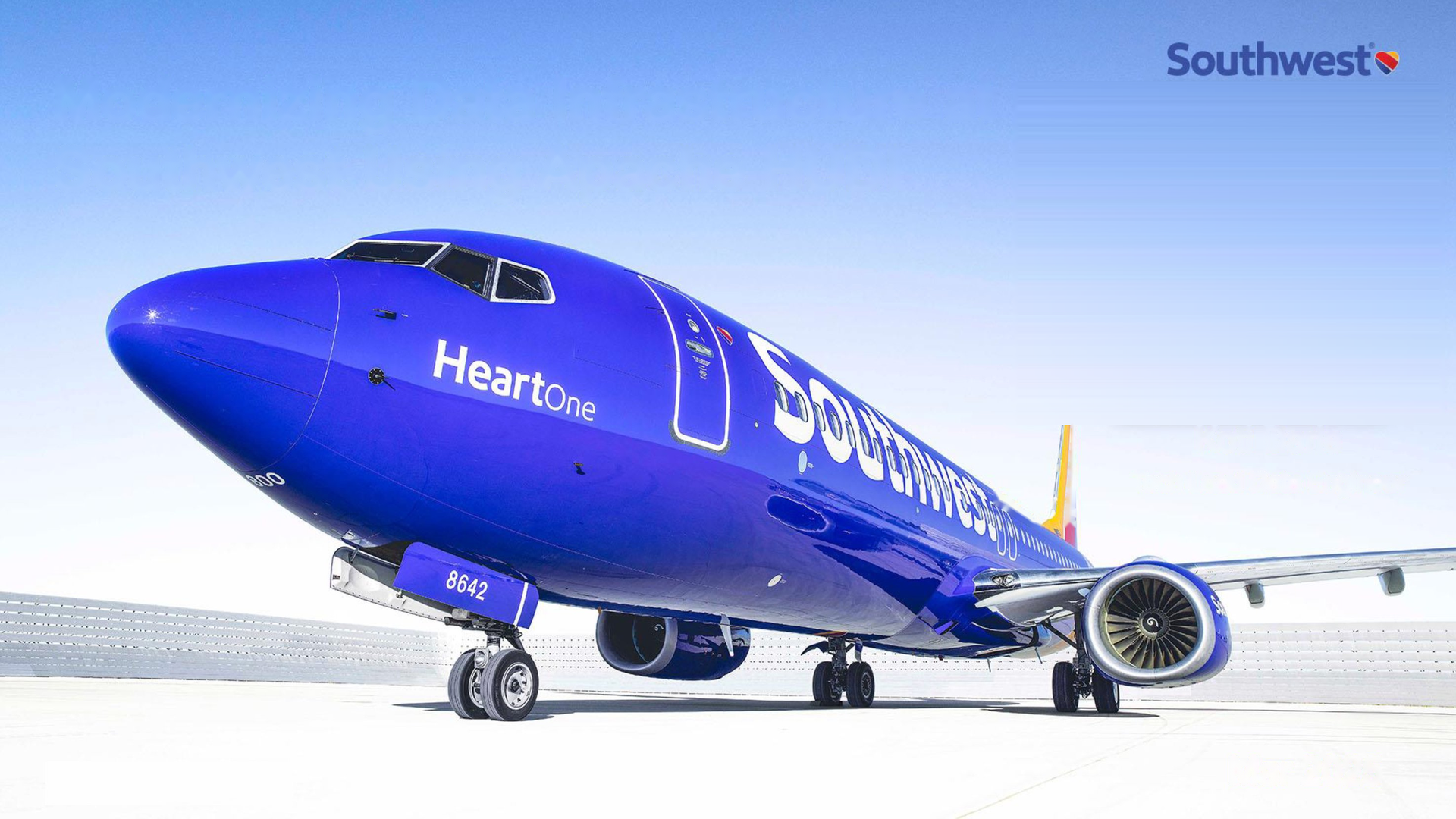 Modernizing Data Infrastructure at Southwest with Apache Hudi