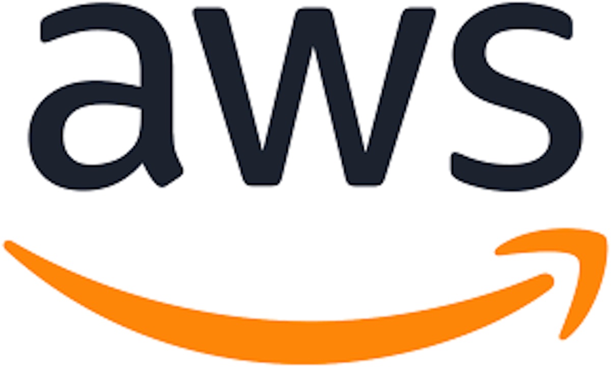 Amazon Athena now supports Apache Hudi 0.12.2