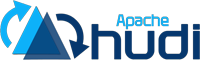 Quickly start using Apache Hudi on AWS EMR