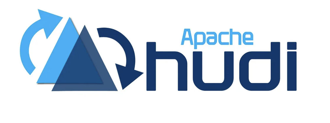 Apache Hudi: Revolutionizing Big Data Management for Real-Time Analytics