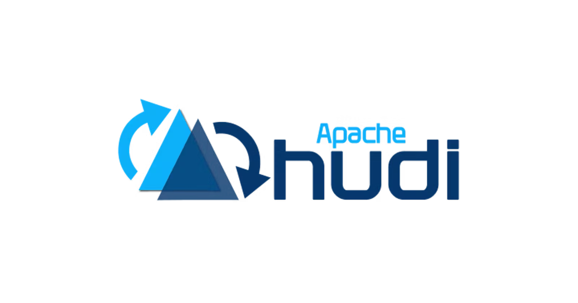 Apache Hudi: A Deep Dive with Python Code Examples