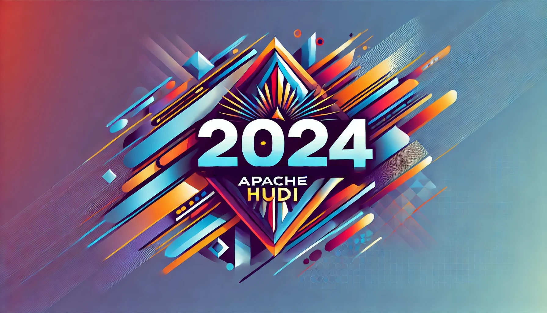 Apache Hudi 2024: A Year In Review