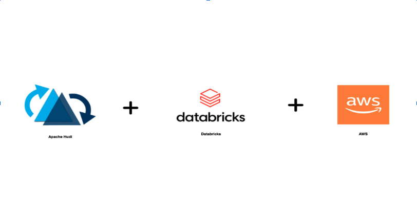 Building an Amazon Sales Analytics Pipeline with Apache Hudi on Databricks